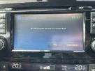 2017-nissan-qashqai-16dci-n-connecta-small-19