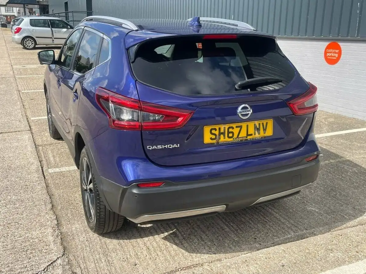 2017-nissan-qashqai-16dci-n-connecta-big-60