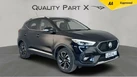 2023-mg-zs-suv-15-vti-tech-exclusive-small-0