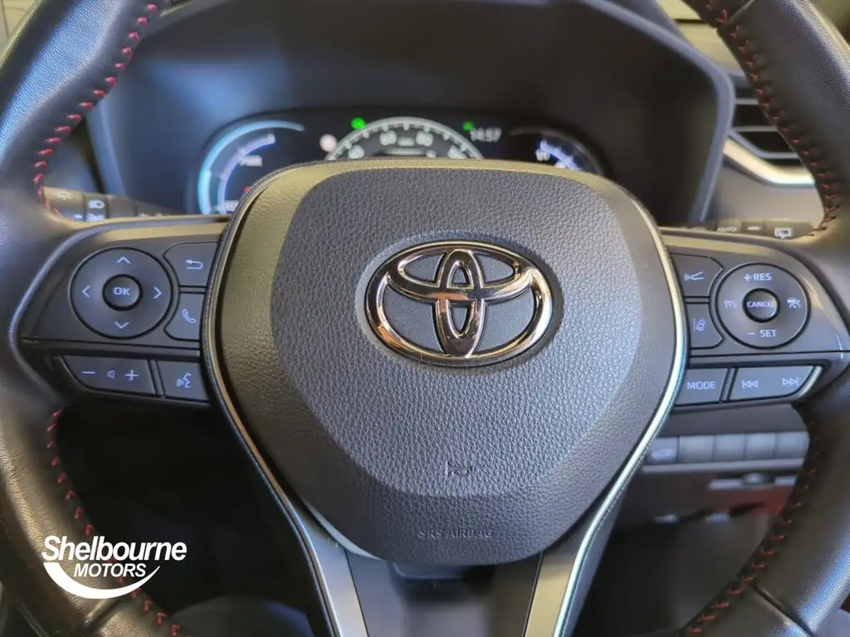 2021-toyota-rav4-25-vvt-i-dynamic-302bhp-plug-in-big-14