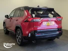 2021-toyota-rav4-25-vvt-i-dynamic-302bhp-plug-in-small-1