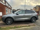 2015-porsche-cayenne-30td-small-9