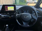 2021-toyota-c-hr-18-vvt-i-design-small-13