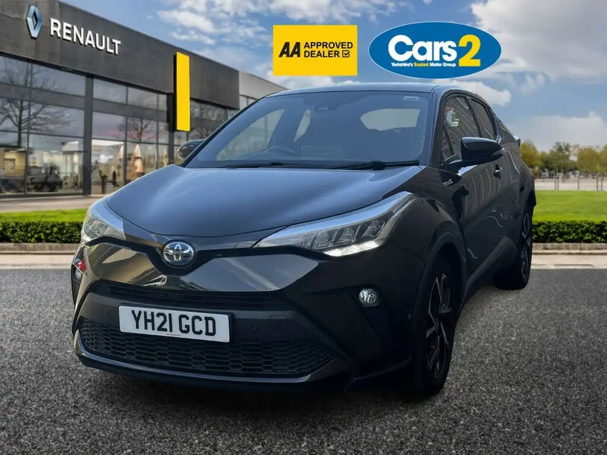 2021-toyota-c-hr-18-vvt-i-design-big-2