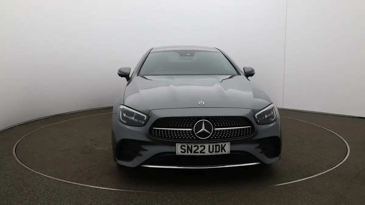 2022-mercedes-benz-e-class-20-e300-amg-line-premium-272ps-coupe-big-33
