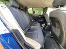 2016-bmw-1-series-15td-116d-sport-5d-small-39