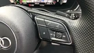 2023-audi-a5-20-40-tfsi-black-edition-sportback-5d-small-27