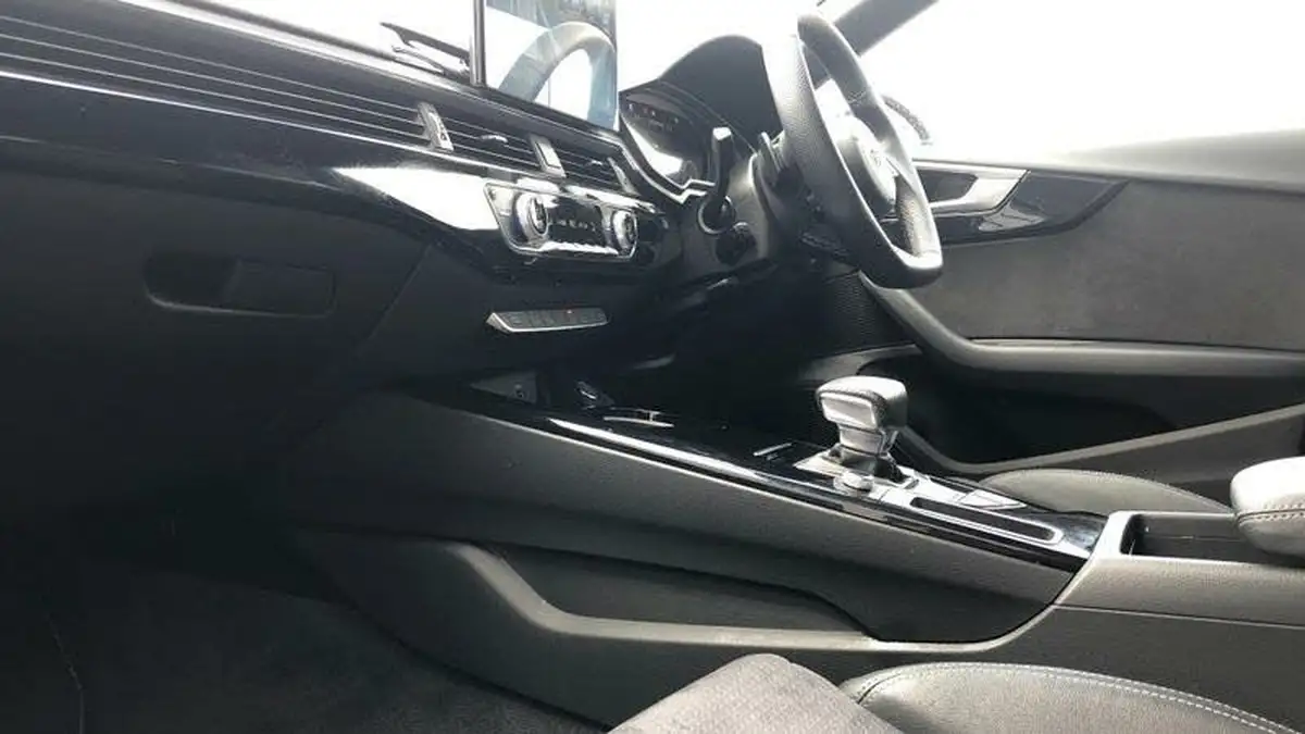 2023-audi-a5-20-40-tfsi-black-edition-sportback-5d-big-12