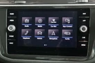 2019-volkswagen-tiguan-15-tsi-match-130ps-small-13