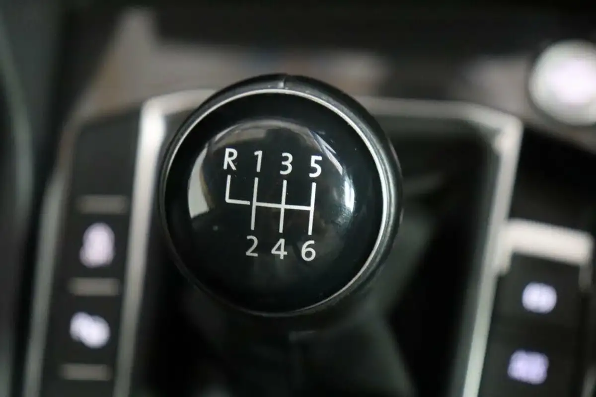 2019-volkswagen-tiguan-15-tsi-match-130ps-big-26