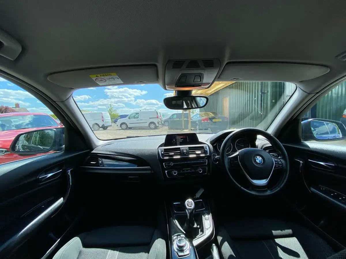 2016-bmw-1-series-15td-116d-sport-5d-big-7