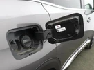 2021-peugeot-3008-suv-12-puretech-gt-small-49