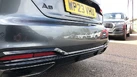 2023-audi-a5-20-40-tfsi-black-edition-sportback-5d-small-51