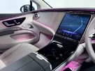 2022-mercedes-benz-eqs-e-eqs-450-exclusive-luxury-333ps-small-25