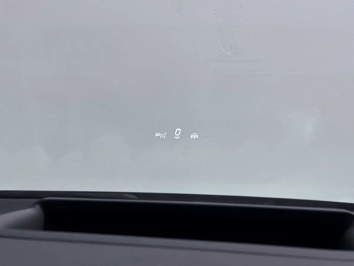 2022-mercedes-benz-eqs-e-eqs-450-exclusive-luxury-333ps-big-34
