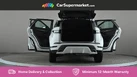 2022-land-rover-range-rover-evoque-20-d165-r-dynamic-awd-auto-small-10