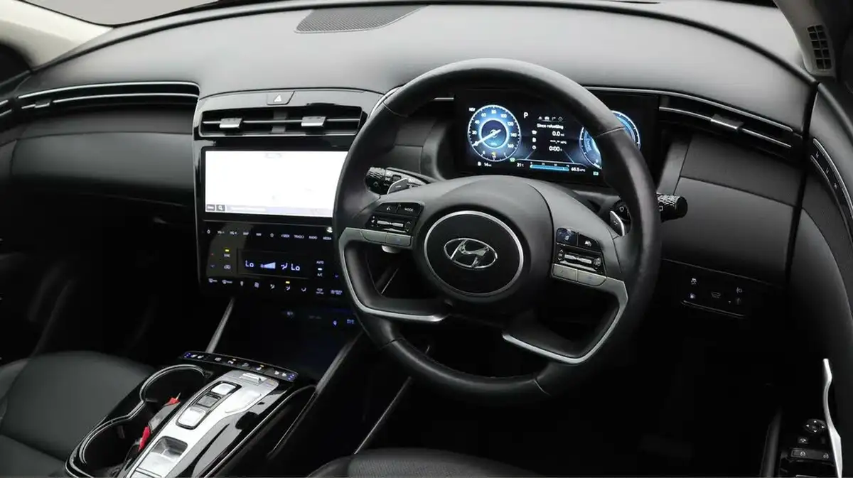 2022-hyundai-tucson-16-t-gdi-ultimate-230ps-hybrid-auto-big-8
