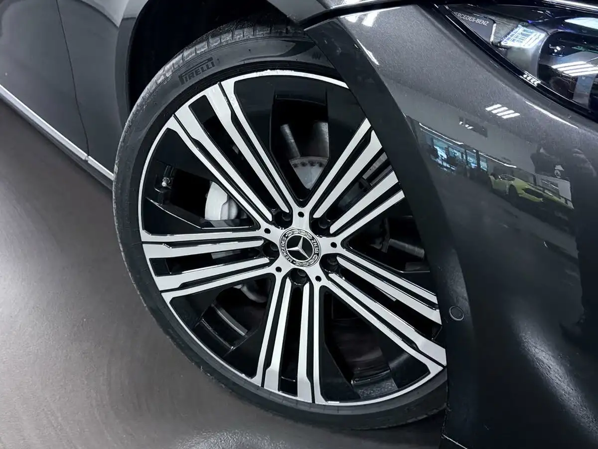 2022-mercedes-benz-eqs-e-eqs-450-exclusive-luxury-333ps-big-13