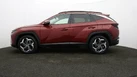 2022-hyundai-tucson-16-t-gdi-ultimate-230ps-hybrid-auto-small-60
