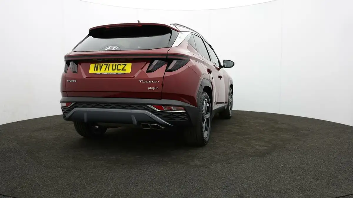 2022-hyundai-tucson-16-t-gdi-ultimate-230ps-hybrid-auto-big-73