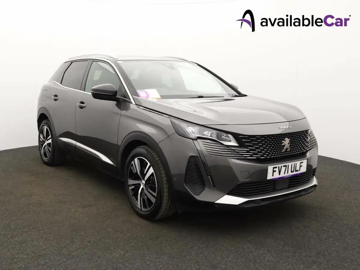 2021-peugeot-3008-suv-12-puretech-gt-big-0