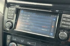 2019-nissan-qashqai-13-dig-t-tekna-160ps-small-24
