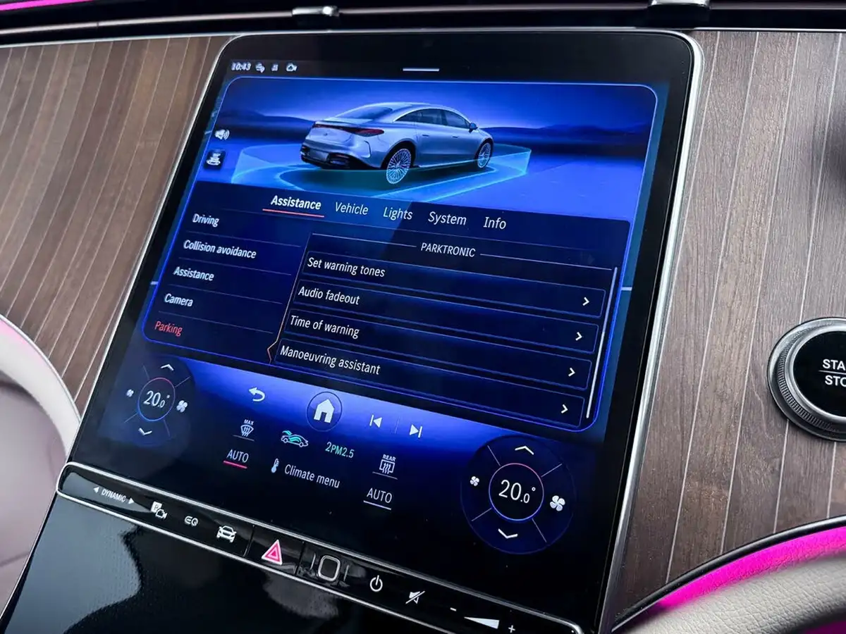 2022-mercedes-benz-eqs-e-eqs-450-exclusive-luxury-333ps-big-58