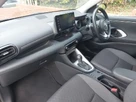 2022-toyota-yaris-15-vvt-i-design-small-4