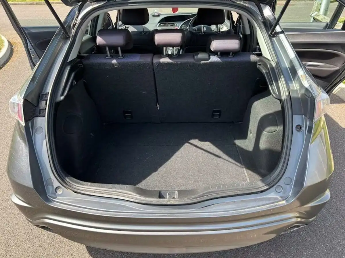 2009-honda-civic-18-se-auto-big-7