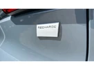 2022-volvo-c40-e-recharge-ultimate-228bhp-small-40