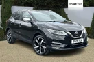 2019-nissan-qashqai-13-dig-t-tekna-160ps-small-0