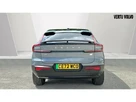 2022-volvo-c40-e-recharge-ultimate-228bhp-small-12