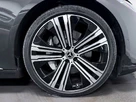 2022-mercedes-benz-eqs-e-eqs-450-exclusive-luxury-333ps-small-69