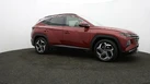 2022-hyundai-tucson-16-t-gdi-ultimate-230ps-hybrid-auto-small-36