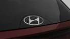 2022-hyundai-tucson-16-t-gdi-ultimate-230ps-hybrid-auto-small-19
