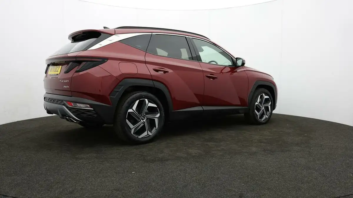 2022-hyundai-tucson-16-t-gdi-ultimate-230ps-hybrid-auto-big-25