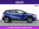 2021-renault-captur-13-tce-rs-line-edc-auto-small-10