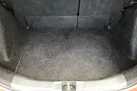 2019-honda-jazz-13-i-vtec-ex-navi-cvt-small-14
