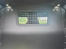 2024-land-rover-90-defender-30-d250-hard-top-standard-90-small-9