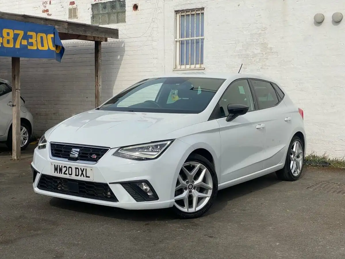 2020-seat-ibiza-10-tsi-fr-115ps-big-7