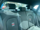 2020-seat-ibiza-10-tsi-fr-115ps-small-18