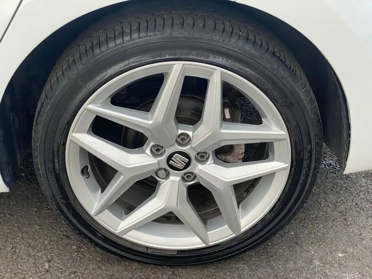 2020-seat-ibiza-10-tsi-fr-115ps-big-31