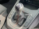 2020-seat-ibiza-10-tsi-fr-115ps-small-42