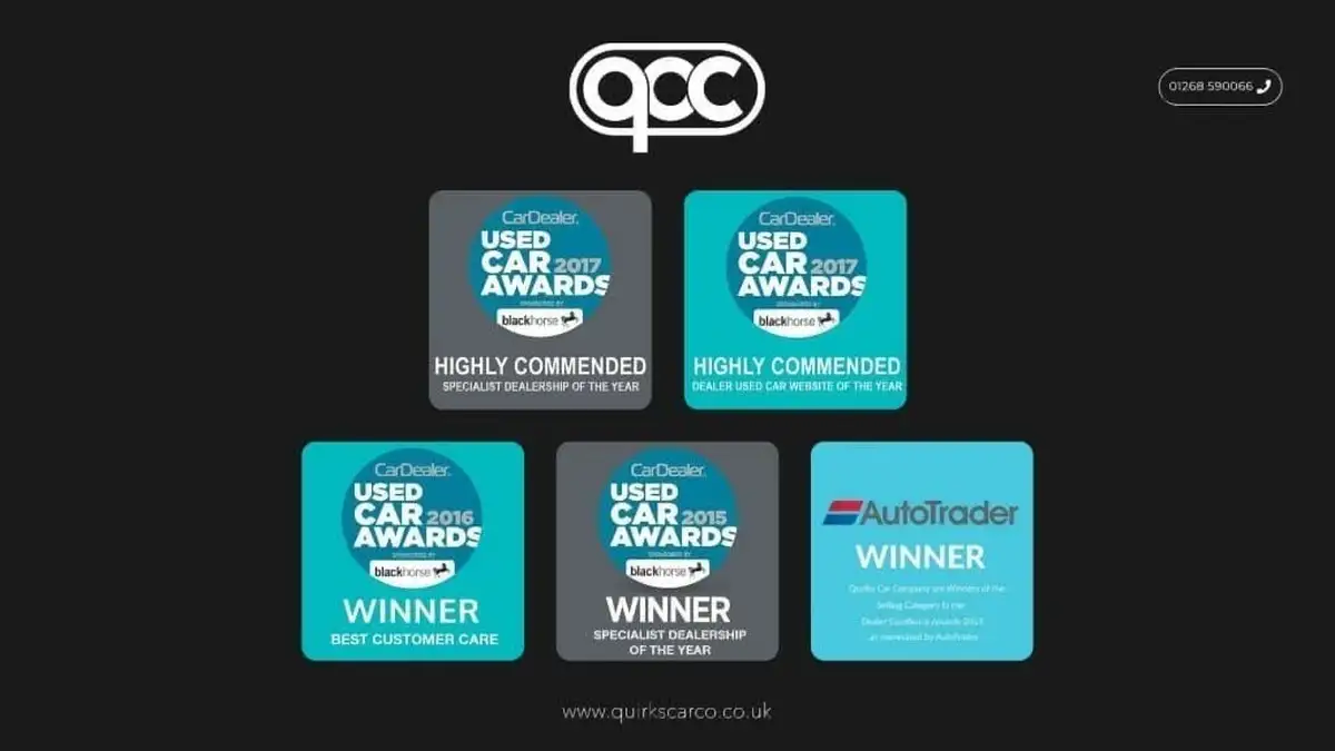 2024-land-rover-90-defender-30-d250-hard-top-standard-90-big-22
