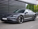 2021-porsche-taycan-e-4s-571ps-performance-battery-plus-small-16