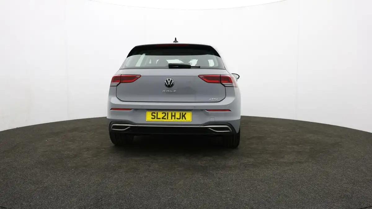 2021-volkswagen-golf-15-etsi-style-150ps-hatchback-big-63