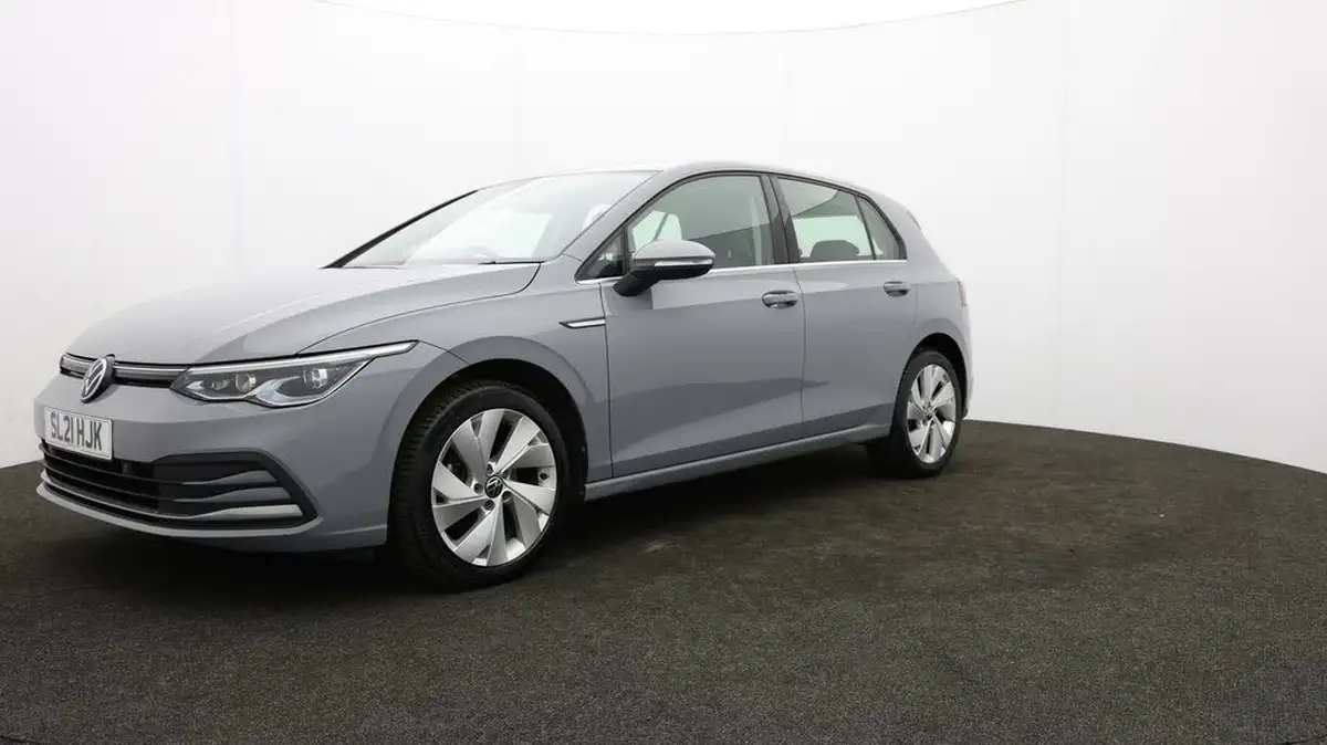 2021-volkswagen-golf-15-etsi-style-150ps-hatchback-big-59