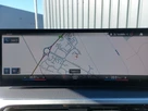 2024-bmw-3-series-20-320i-m-sport-touring-5d-small-10
