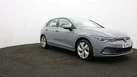2021-volkswagen-golf-15-etsi-style-150ps-hatchback-small-46