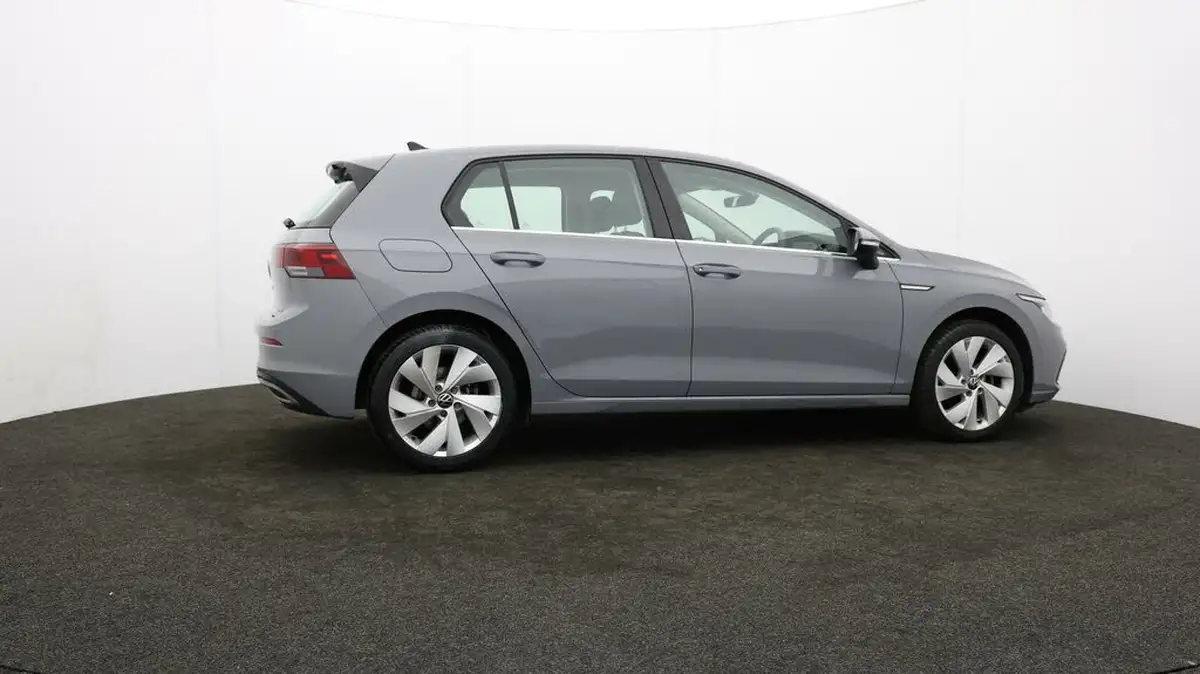 2021-volkswagen-golf-15-etsi-style-150ps-hatchback-big-35